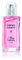 Gabriela Sabatini Eau de Toilette Miss Gabriela Nuit 30 ml