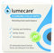 LUMECARE Eyelid Wipes 20 SACHETS x 1
