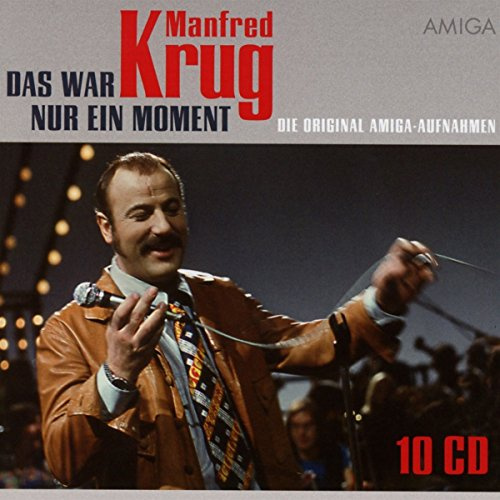 Das War Nur Ein Moment (die Original Amiga Aufnahm
