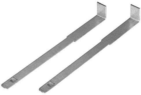 Hama Entriegelungsbügel für Pioneer