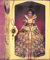 Mattel Barbie Collector # 12792 Elezabethan Queen