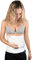 Hydas 1520 Gr. 2 (bis 105cm) - postoperative Stützbandage, Medizinprodukt, Größe 2 (bis 105cm)