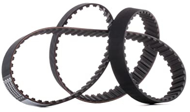 Contitech CT513 Timing Belt