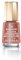 Smalto Minicolors Bangkok di Mavala, Smalto Donna - 5 ml.