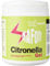 NAF Off Citronella Gel 750g – Natural Summer Protection for Horses – Easy-to-Apply Insect Repellent – Citronella-Based Gel for Flies, Midges & Biting Insects