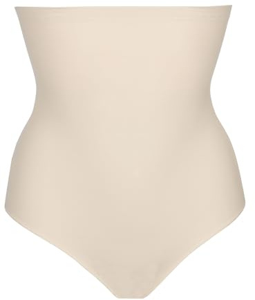 Primadonna Perle Shapewear Taillenslip