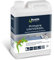 Bostik - Primaire d'Accrochage Universel - Polyvalent - Intérieur & Extérieur - Sol & Mur - Environ 20M² - Bidon 2L