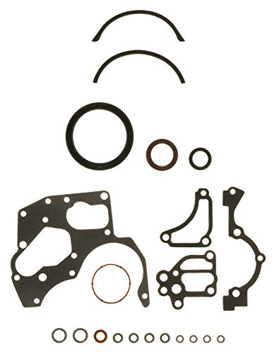 Ajusa 54055200 Gasket Set crank case