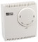 Delta Dore Thermostat d’ambiance mécanique filaire Tybox 10 pour chauffage - 6053038
