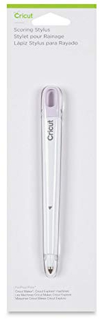 Cricut Explore Scoring Stylus