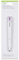 Cricut Explore Air 2 Tools - Scoring Stylus Tool