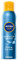 NIVEA 4005808880065 Protect und Refresh Sun Spray SPF 30, 200 ml