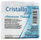 Puro Mineral Alaunstein - Deo Kristall – 100% Natürliches Deo ohne Aluminium Chlorohydrat – Dekosteine - 190-240 gr.