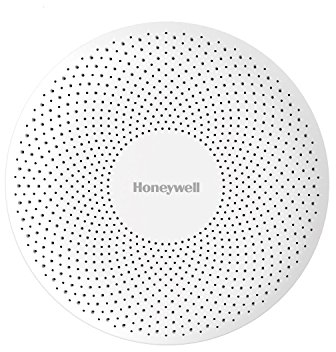 Honeywell Dcr311 N ronde Porte Bell