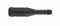 greitapigu.lt - 1 raccordo, connettore dritto per tubi, riduttore 16-8 mm, in plastica, per tubo dell’aria