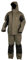 Prologic Highgrade Thermo Suit XXXL Green 76cm 91.0cm 70cm 74cm 85cm