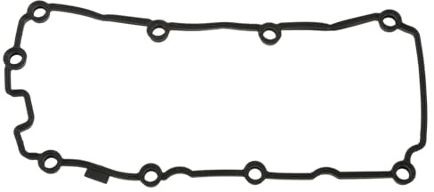 SWAG Zylinderkopf deckel dichtung für A4 A6 Phaeton Touareg 59103483N