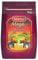 Veetee Mega Basmati Extra Long Premium Rice, 5kg