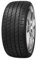 Imperial EcoSport2 XL - 285/45R19 111W - Sommerreifen