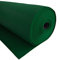 Bastelfilz 1m Meterware Filz 90cm x 1,5mm Dekofilz Taschenfilz Filzstoff 45 Farben, Farbe:dunkelgrün
