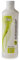 Surodorant Citron Vert 500 ML