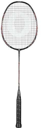 Oliver Badmintonschläger RS Superbird S7
