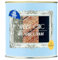 Shabby Chic Multi Surface Sealant - 1 Litre Water Based Clear Sealant