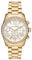 Michael Kors MK7241 Damen Armbanduhr
