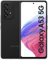 Samsung Galaxy A53 5G (Reacondicionado)