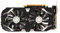 Scheda Grafica GTX 1060, 6 GB/5 GB/3 GB GDDR5 Scheda Grafica da Gioco 192 Bit 4K HDR 8008 MHz Frequenza di Memoria, Interfaccia HDMI DVI DP, Doppia Ventola(6 GB)