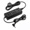 ALITOVE Adaptateur Secteur Universel 12V 120W Alimentation 10A Transformateur avec Prise de Sortie DC 5,5 mm x 2,5 mm pour Bande Lumineuse à LEDs 5050 3528 Caméras CCTV Imprimante 3D