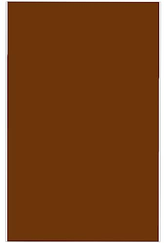 1 Stück 20 x 14.5cm Nylon Reparatur Flicken Selbstklebender Patch,Daunenjacken-Flicken aus Nylon, Reparatur Patches Selbstklebende Patch Wasserdicht für Jacken, Zelte, Oberbekleidung-Braun