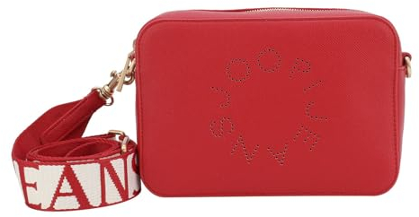 JOOP! Giro Cloe Shoulder Bag S Red