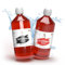 POPY TRADE pflanzliches Glycerin VG E422 & Propylenglykol PG E1520 I 99,5% Pharmaqualität I Ideal für Diffusoren, Vernebler & Nebelmaschinen sowie Hautpflege & DIY-Projekte
