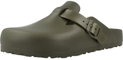 Birkenstock Freizeitschuhe Boston
