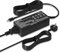 65W USB C Laptop Charger Type C Power Adapter, Replacement for LG Gram 14 15 16 17 Series 15Z90N 14Z90N 17Z90N 16Z90P 14Z90P 17Z90P Power Adapter (65W)