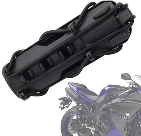 Support de bouteille d'eau, support de boisson de moto, accessoire de guidon de moto, grand support de boisson réglable, porte-gobelet à libération rapide pour canettes, bouteilles ou tasses et