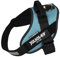 IDC Powerharness, Size: 0/M, Turquoise