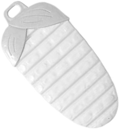 Raxove Lavaggio di frutta e verdura, spazzola per verdure,Detergente per verdure a forma di mais - Spazzola per la pulizia delle verdure, da cucina, prodotti multifunzionali per la