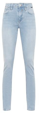 Mavi Damen Sophie Jeans, Lt STR, 27/28