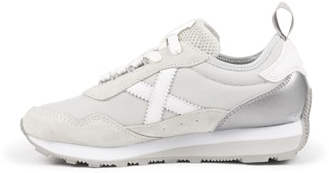 Munich UM WMN 38 SNEAKER FLACH