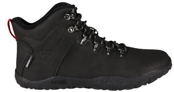 Kilpi Bare WP Hiking Boots EU 41