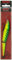 Rapala Unisex-Adult Jointed Locken, Firetiger, 13cm, 18g