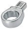 Gedore Ring Spanner Se 9 x 12, 16 mm – 7212 – 16