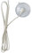 Vestamatic Lichtsensor 1m Kabellänge