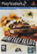 Battlefield 2: Modern Combat