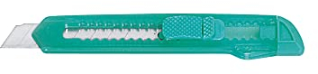 Lebez 9006 Hebelschneider