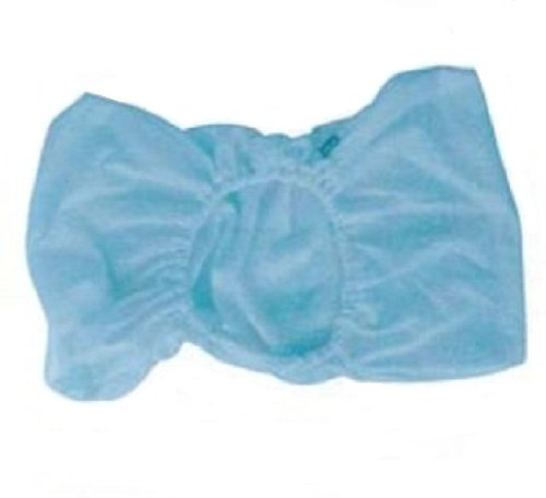 Astralpool Bolsa Filtro Marca