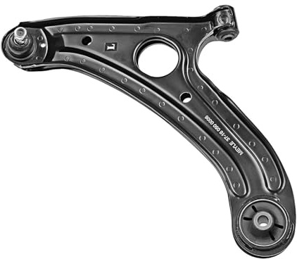 Meyle 37–16 050 0006 Wheel Suspension Arm