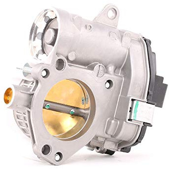 Magneti Marelli 50SMP1 Blicklicht vorne | Kompatibel mit: CITROËN C2, C3 I, C4 I, PEUGEOT 1007, 206 Schrägheck, 206 SW, 207, 307, 307 Break, 307 SW